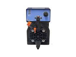Doseringspump ETATRON DLX MA/AD 15 04 - AquaPro-Shop.sk