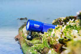 Bigblue Dive Lights | Underwater LED Dive Lights | Scuba Lights