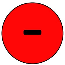 Anjon – Wikipedia