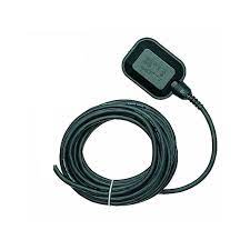 Floatväxel FAES TECNO K2