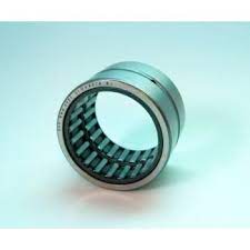 SKF RNA 6919 Nållager från 419,29 € - Heureka.sk