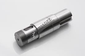 STIFT | ERSÄTTNINGSDON | Adapter