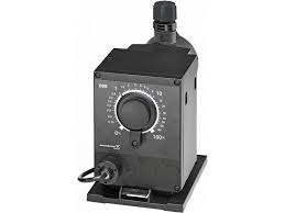 Doseringspump Grundfos DDE - ATRIA.SK