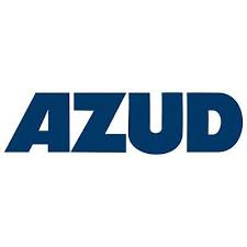 AZUD vattenrening och irrigeringssystem